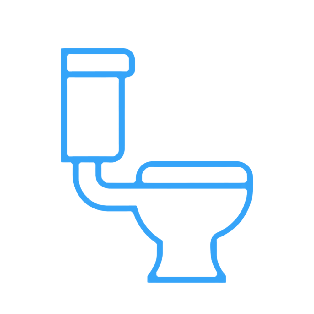 WC duguláselhárítás fix áron